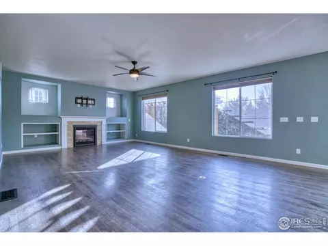 6918 Purdue Ave, Longmont, CO 80504 photo 9