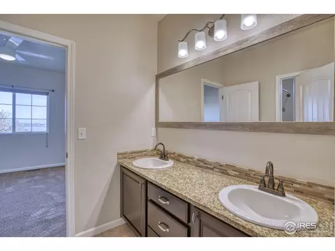 6918 Purdue Ave, Longmont, CO 80504 photo 28