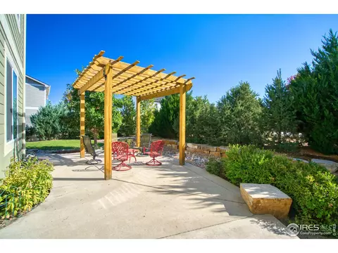 6918 Purdue Ave, Longmont, CO 80504 photo 35