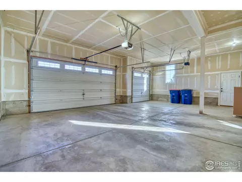 6918 Purdue Ave, Longmont, CO 80504 photo 38