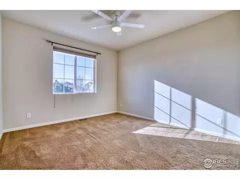 6918 Purdue Ave, Longmont, CO 80504 photo 26