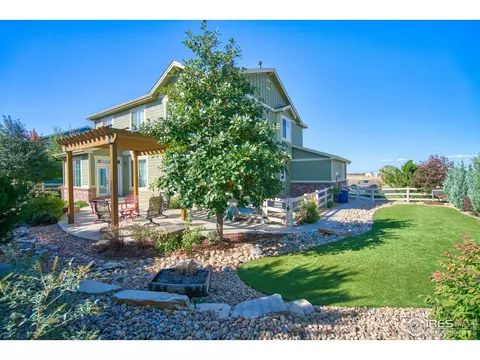 6918 Purdue Ave, Longmont, CO 80504 photo 31