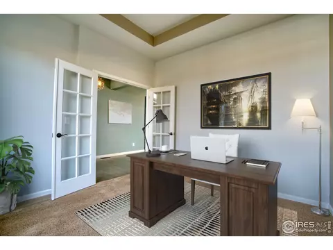 6918 Purdue Ave, Longmont, CO 80504 photo 6