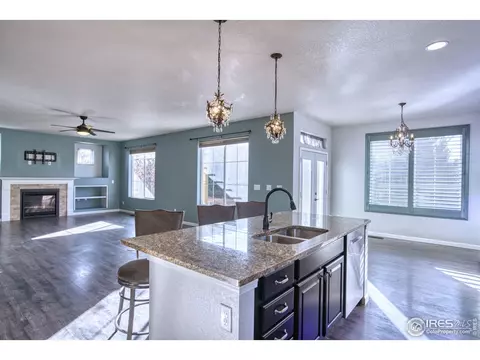6918 Purdue Ave, Longmont, CO 80504 photo 12