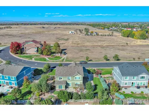 6918 Purdue Ave, Longmont, CO 80504 photo 37