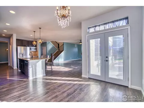6918 Purdue Ave, Longmont, CO 80504 photo 16