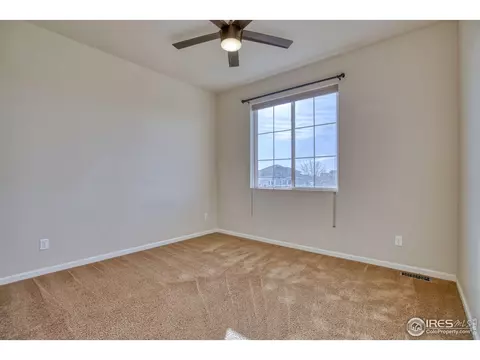 6918 Purdue Ave, Longmont, CO 80504 photo 27