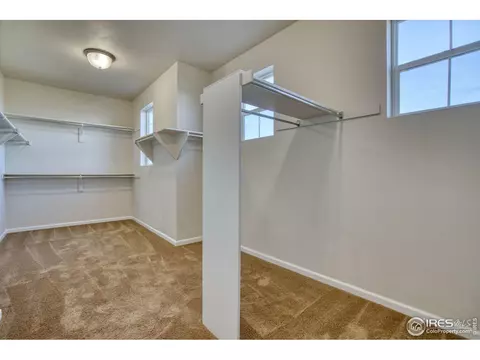 6918 Purdue Ave, Longmont, CO 80504 photo 25