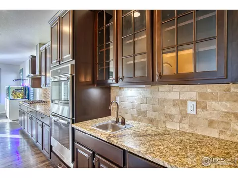 6918 Purdue Ave, Longmont, CO 80504 photo 15