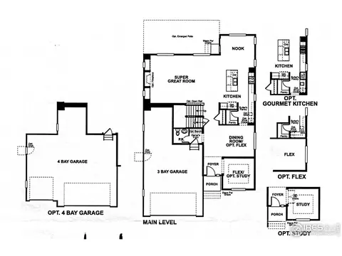 6918 Purdue Ave, Longmont, CO 80504 photo 39
