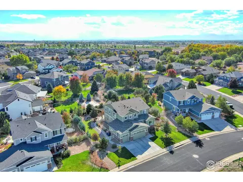 6918 Purdue Ave, Longmont, CO 80504 photo 36