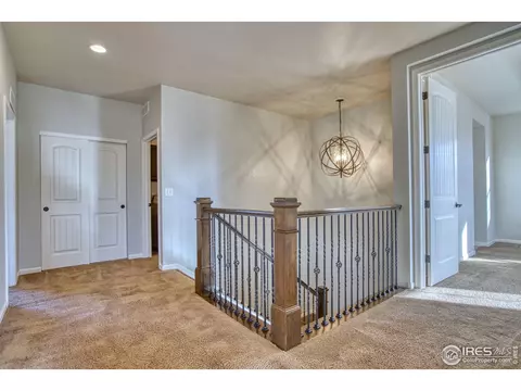 6918 Purdue Ave, Longmont, CO 80504 photo 19
