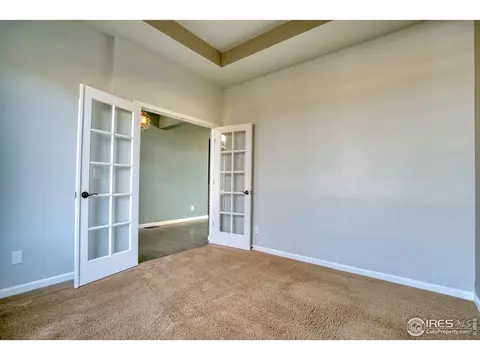6918 Purdue Ave, Longmont, CO 80504 photo 7