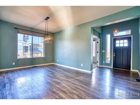 6918 Purdue Ave, Longmont, CO 80504 photo 5