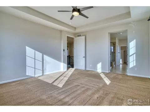 6918 Purdue Ave, Longmont, CO 80504 photo 22