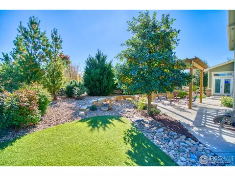 6918 Purdue Ave, Longmont, CO 80504 photo 32