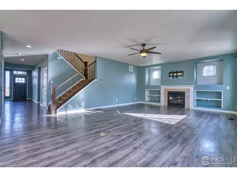 6918 Purdue Ave, Longmont, CO 80504 photo 10