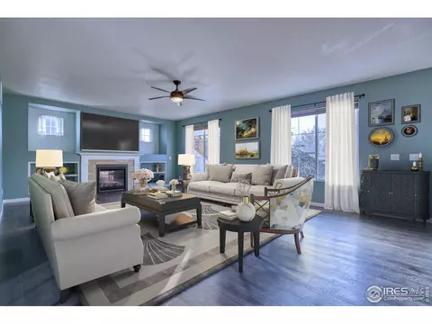 6918 Purdue Ave, Longmont, CO 80504 photo 8