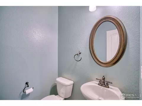 6918 Purdue Ave, Longmont, CO 80504 photo 18