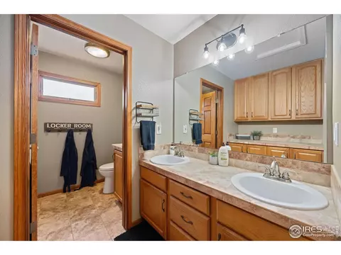 705 Cornerstone Dr, Windsor, CO 80550 photo 21