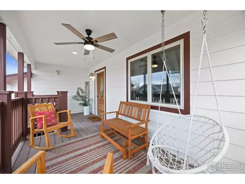 705 Cornerstone Dr, Windsor, CO 80550 photo 29