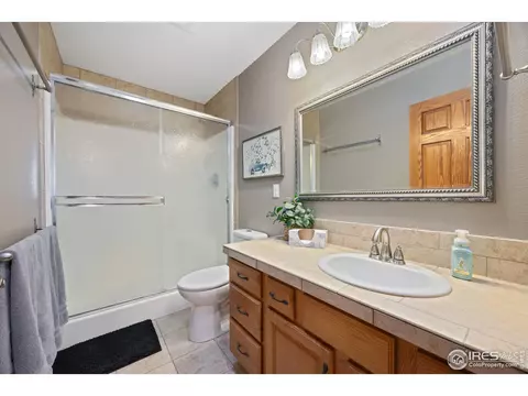 705 Cornerstone Dr, Windsor, CO 80550 photo 16