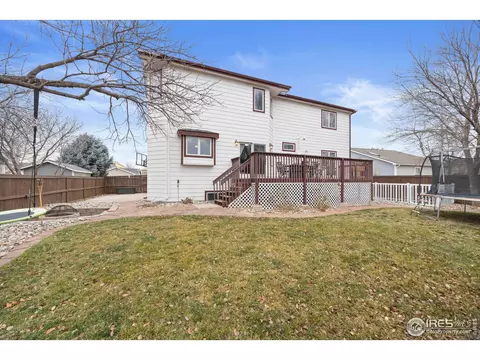 705 Cornerstone Dr, Windsor, CO 80550 photo 32