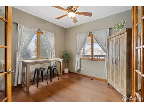 705 Cornerstone Dr, Windsor, CO 80550 photo 13