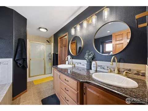 705 Cornerstone Dr, Windsor, CO 80550 photo 11