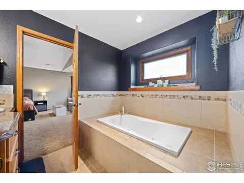 705 Cornerstone Dr, Windsor, CO 80550 photo 12