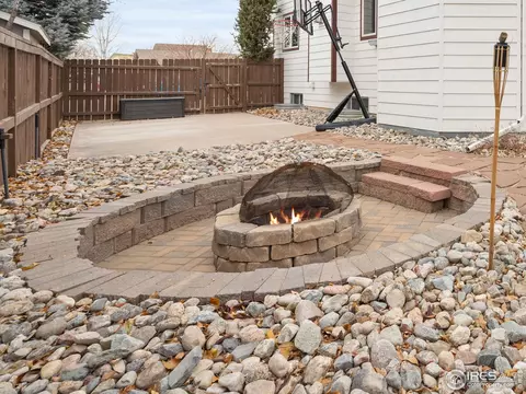 705 Cornerstone Dr, Windsor, CO 80550 photo 34