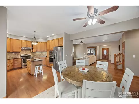 705 Cornerstone Dr, Windsor, CO 80550 photo 6