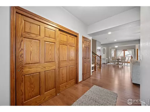 705 Cornerstone Dr, Windsor, CO 80550 photo 2