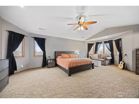 705 Cornerstone Dr, Windsor, CO 80550 photo 10