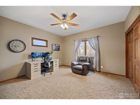 705 Cornerstone Dr, Windsor, CO 80550 photo 15