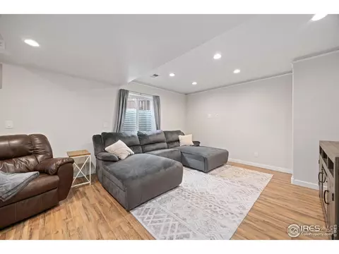 705 Cornerstone Dr, Windsor, CO 80550 photo 22
