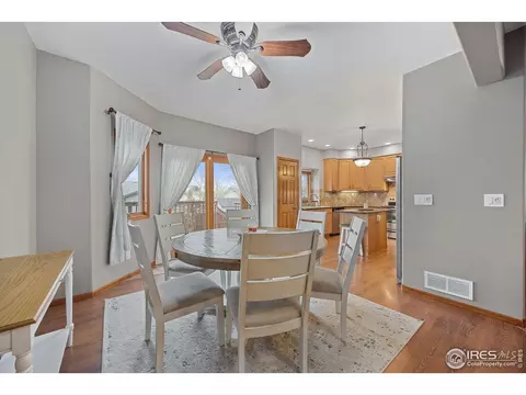 705 Cornerstone Dr, Windsor, CO 80550 photo 5