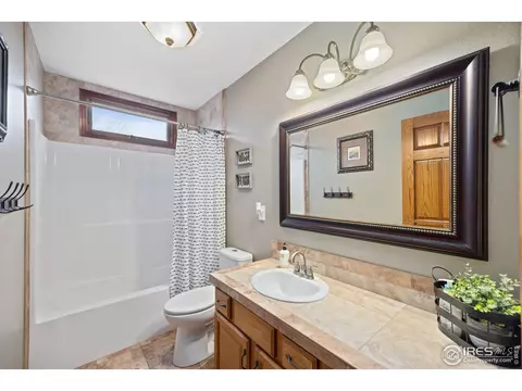 705 Cornerstone Dr, Windsor, CO 80550 photo 14