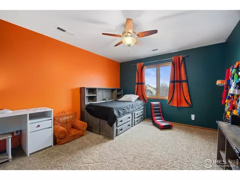 705 Cornerstone Dr, Windsor, CO 80550 photo 20