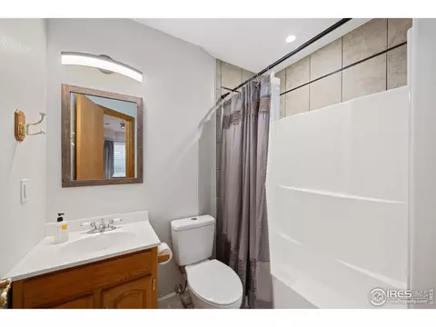 705 Cornerstone Dr, Windsor, CO 80550 photo 26