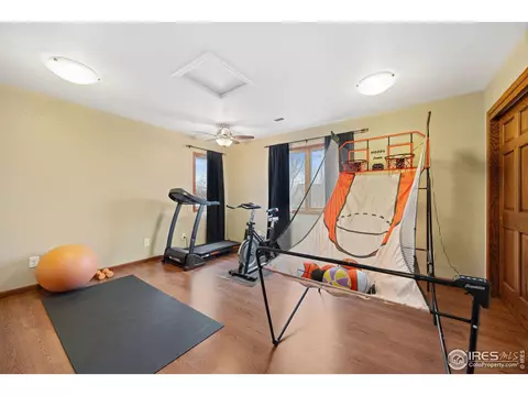 705 Cornerstone Dr, Windsor, CO 80550 photo 18