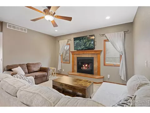 705 Cornerstone Dr, Windsor, CO 80550 photo 3