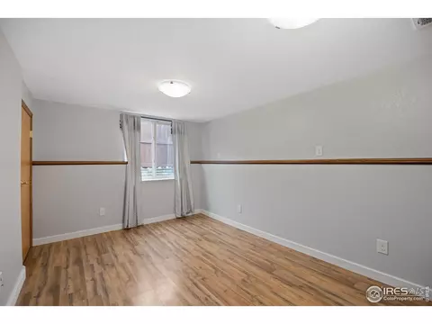 705 Cornerstone Dr, Windsor, CO 80550 photo 27