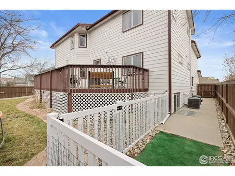 705 Cornerstone Dr, Windsor, CO 80550 photo 33