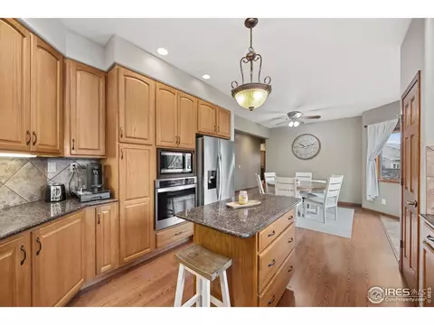 705 Cornerstone Dr, Windsor, CO 80550