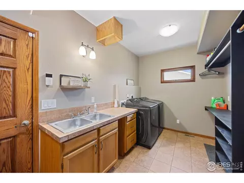 705 Cornerstone Dr, Windsor, CO 80550 photo 28