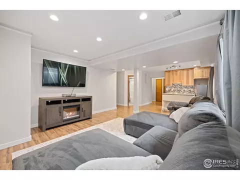 705 Cornerstone Dr, Windsor, CO 80550 photo 23