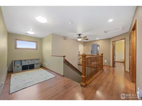 705 Cornerstone Dr, Windsor, CO 80550 photo 17