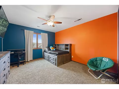 705 Cornerstone Dr, Windsor, CO 80550 photo 19