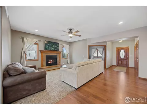 705 Cornerstone Dr, Windsor, CO 80550 photo 4